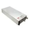 RST-5000-48 MW